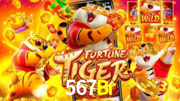 567Br