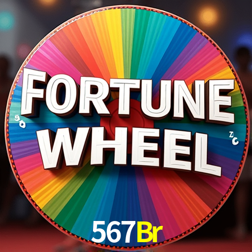 567Br