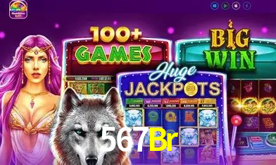 567Br Bet