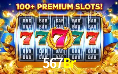 567Br
