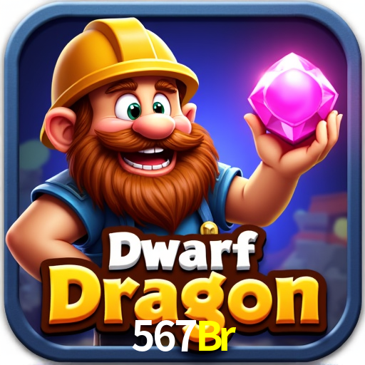 567Br.Com