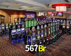 567Br