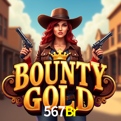 567Br Bet