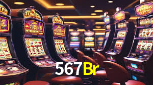 567Br