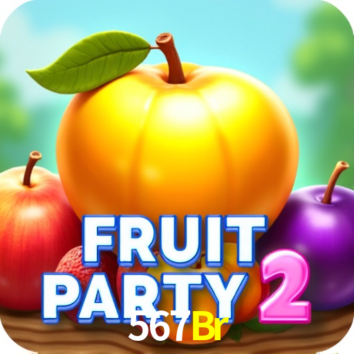 567Br.Com