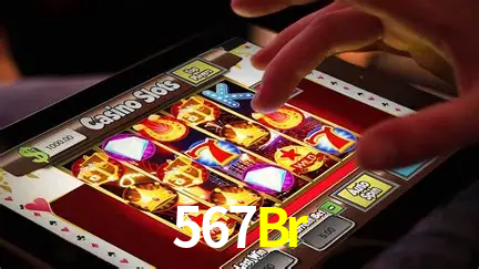 567Br Bet