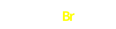567Br