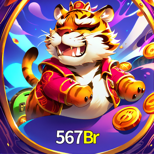 567Br